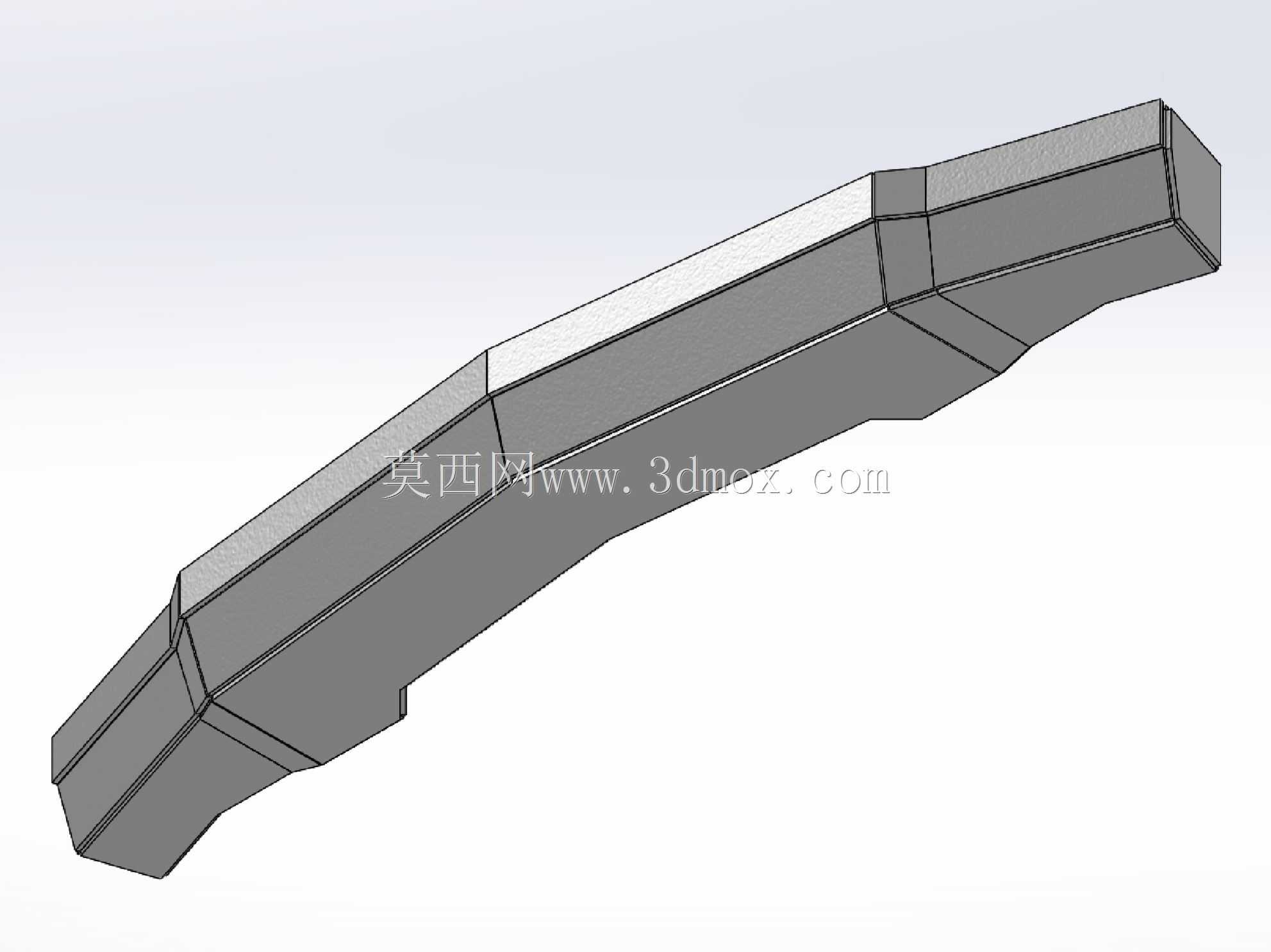 DFC-1N