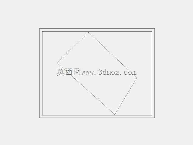 DFC-1N