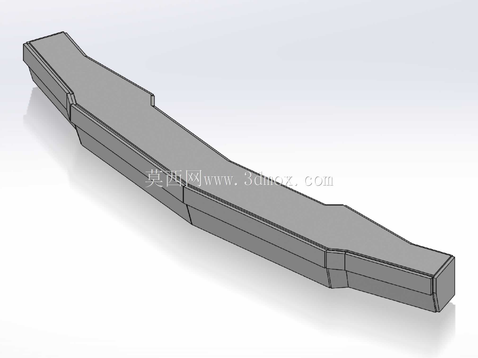 DFC-1M