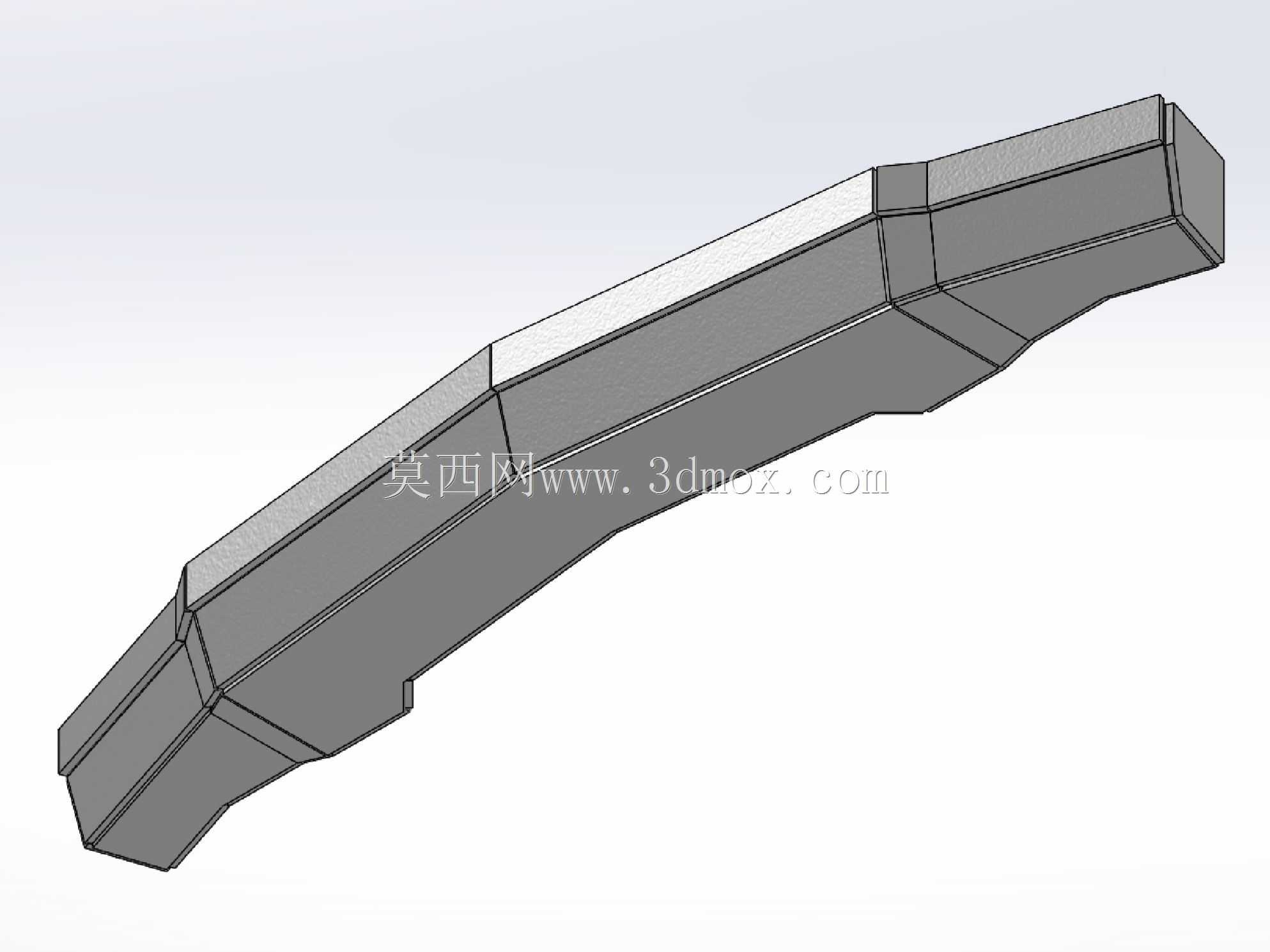 DFC-1M
