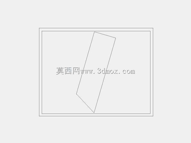 DFC-1M