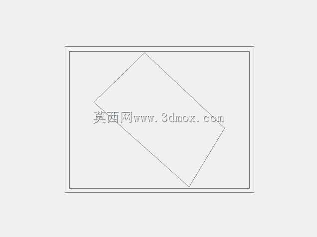 DFC-1M