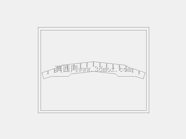 DFC-1M