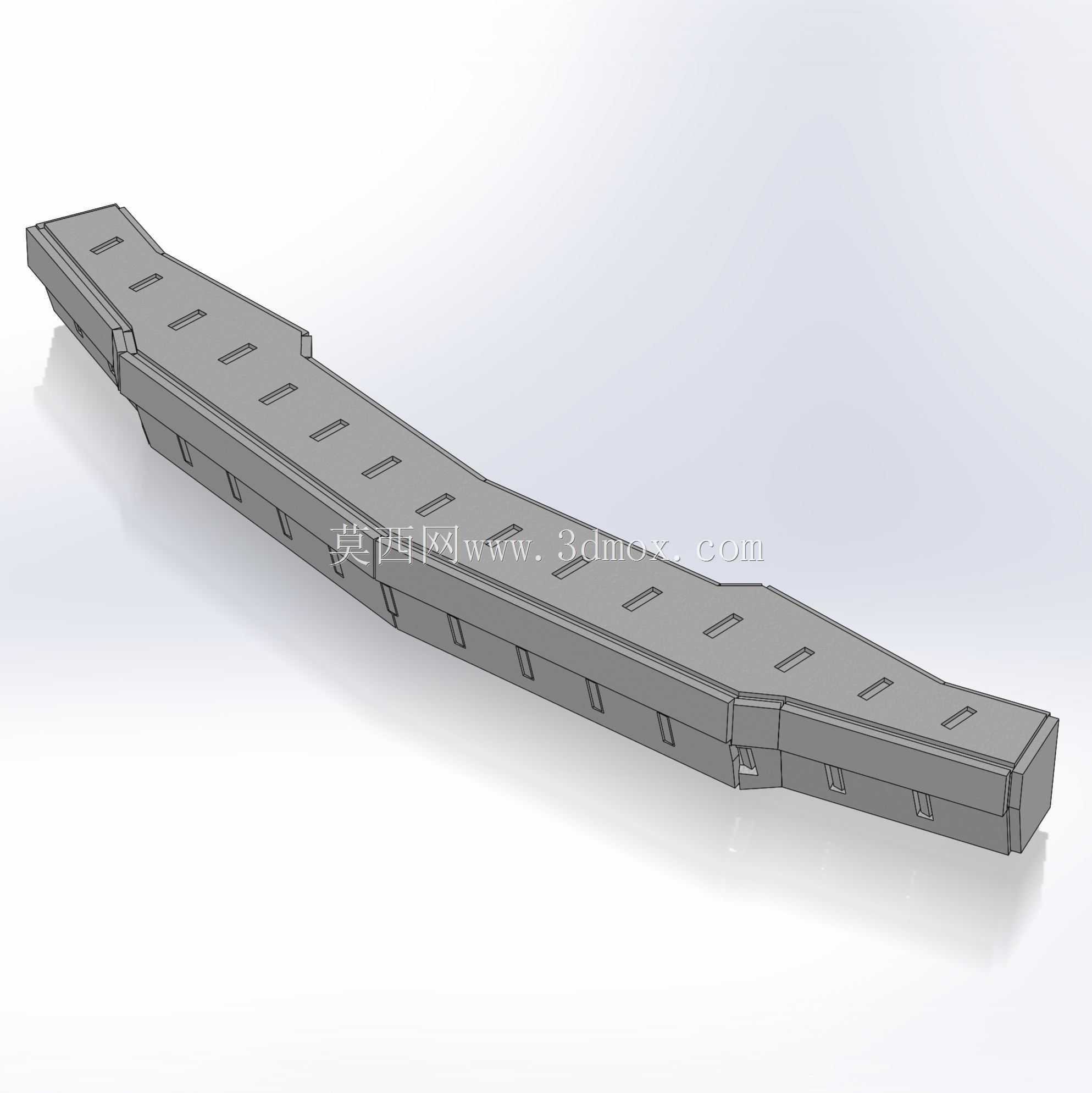 DFC-1L