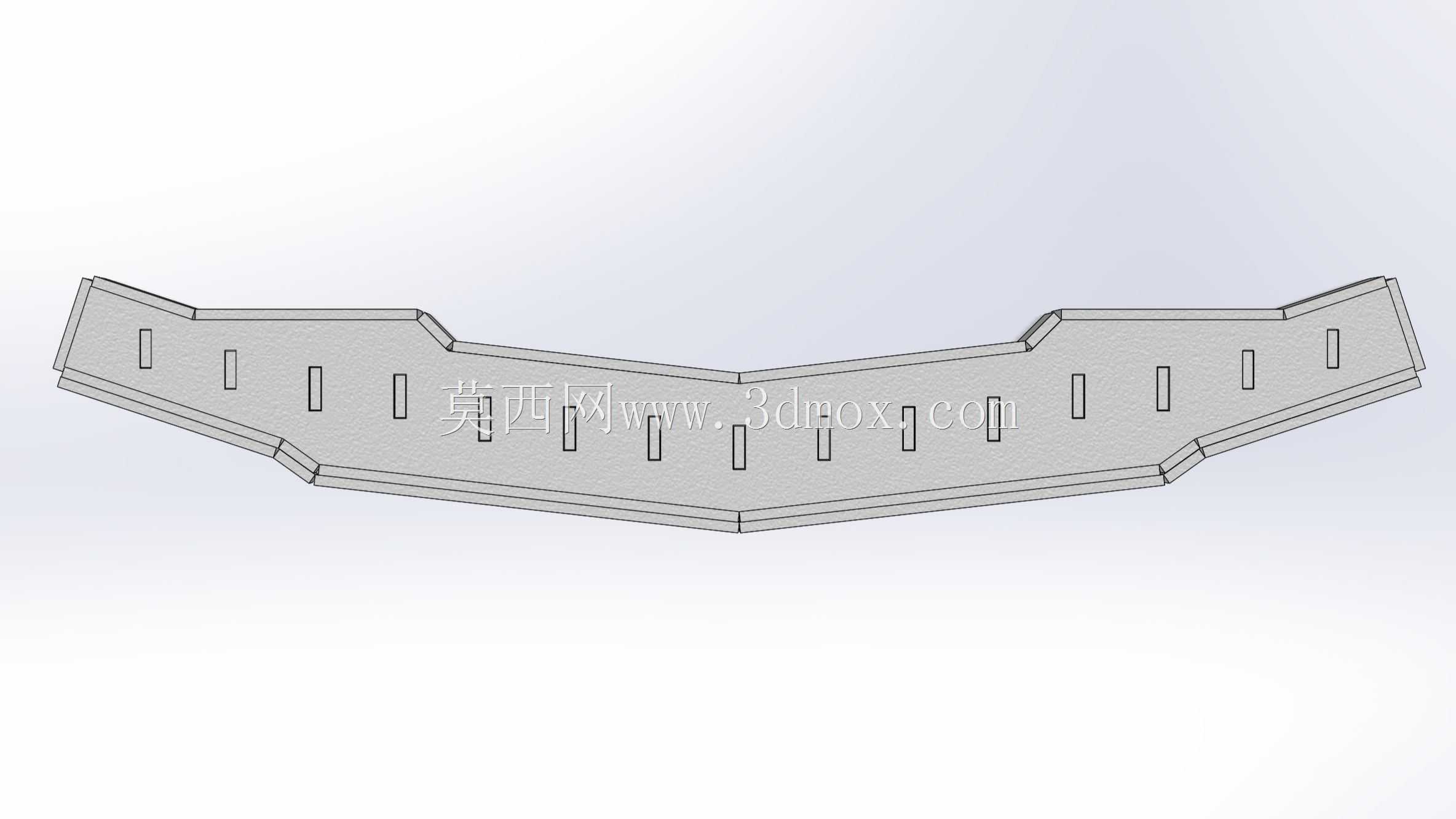 DFC-1L