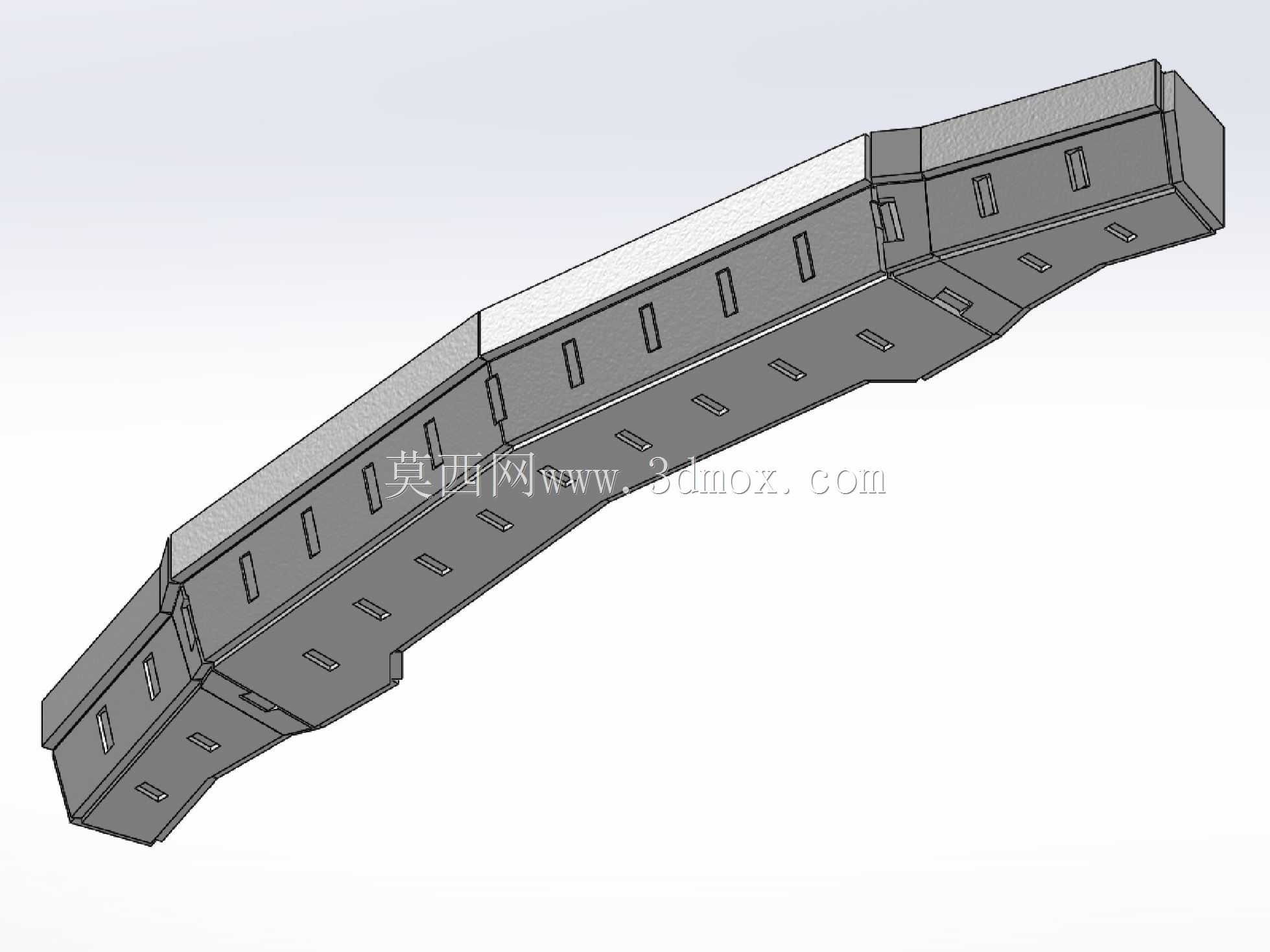 DFC-1L