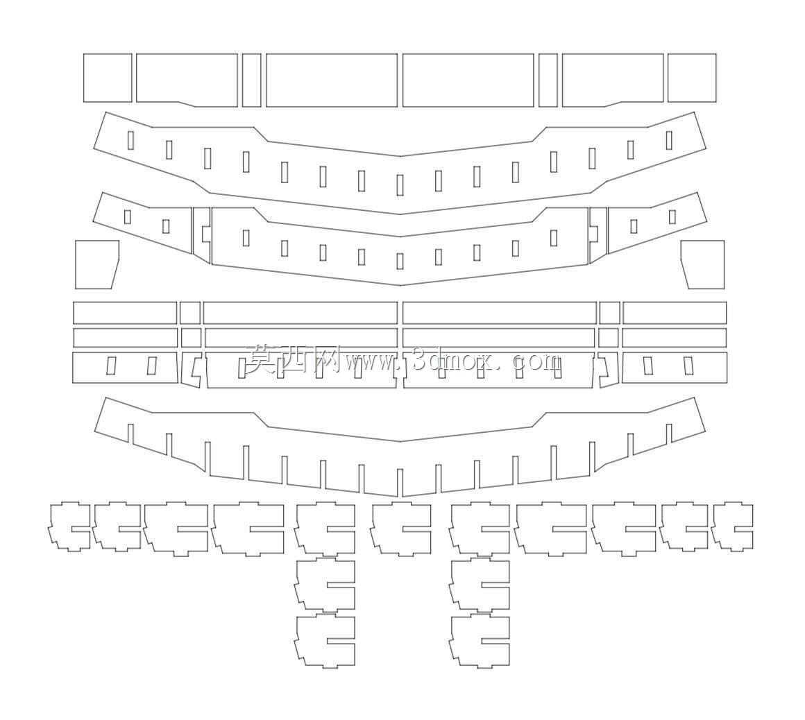 DFC-1L