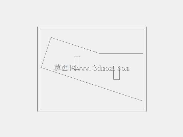 DFC-1L