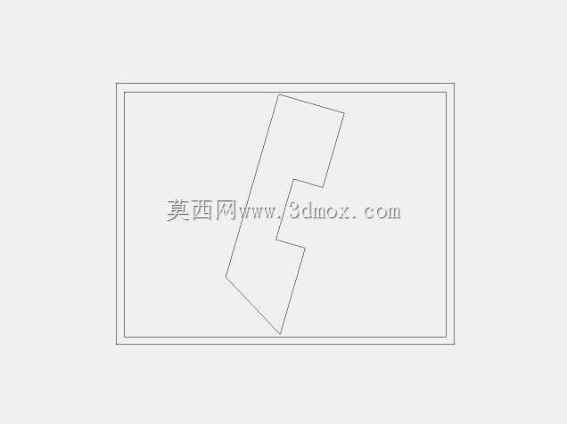 DFC-1L