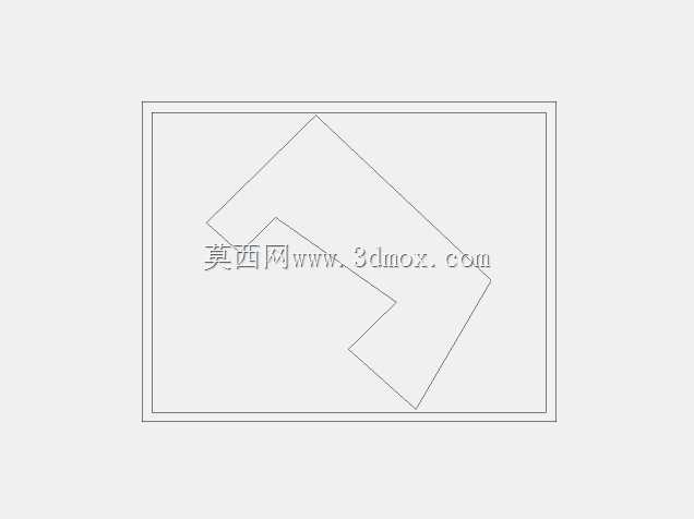 DFC-1L