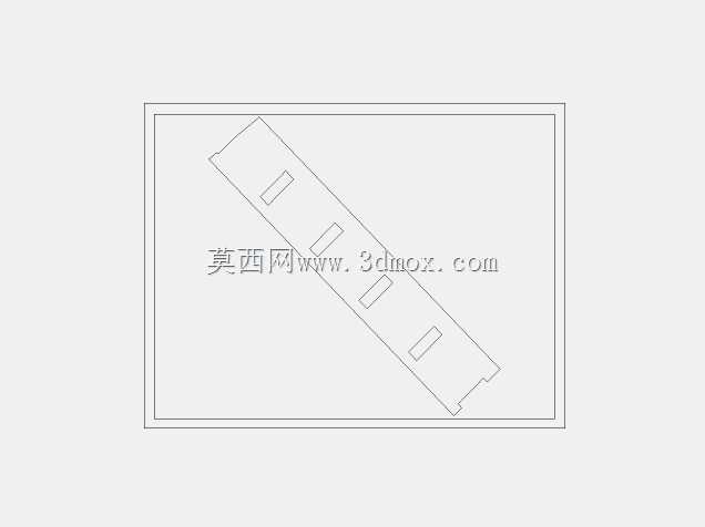 DFC-1L