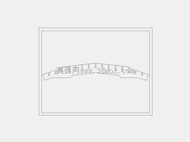 DFC-1L
