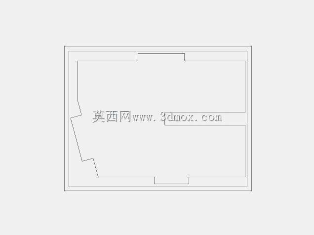 DFC-1L