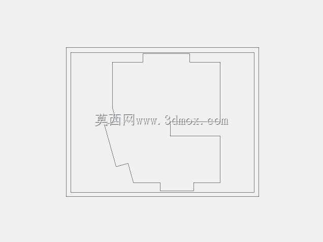DFC-1L