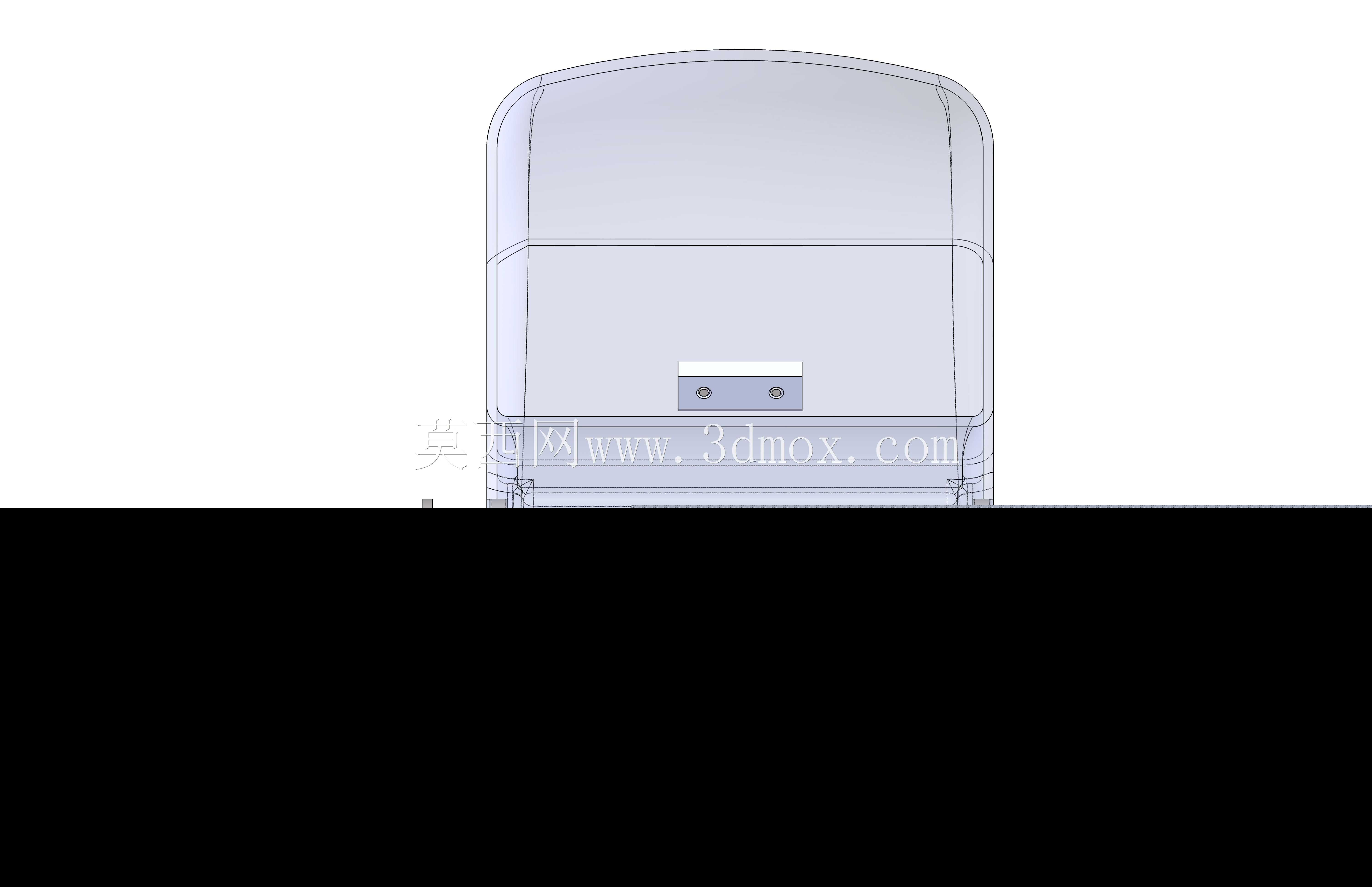 ����J2FѼʽ�����������ס�