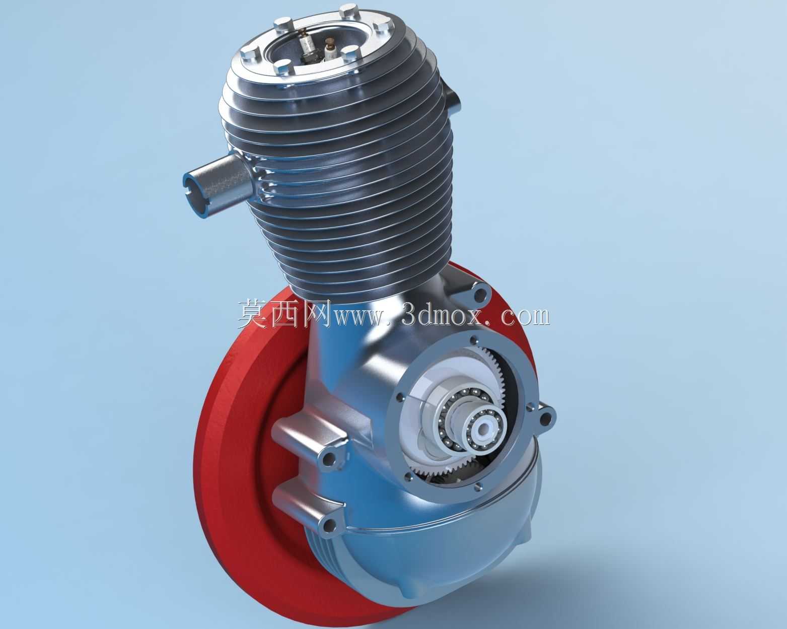 Barr\u0026 Stroud 350cc��Ͳ��������