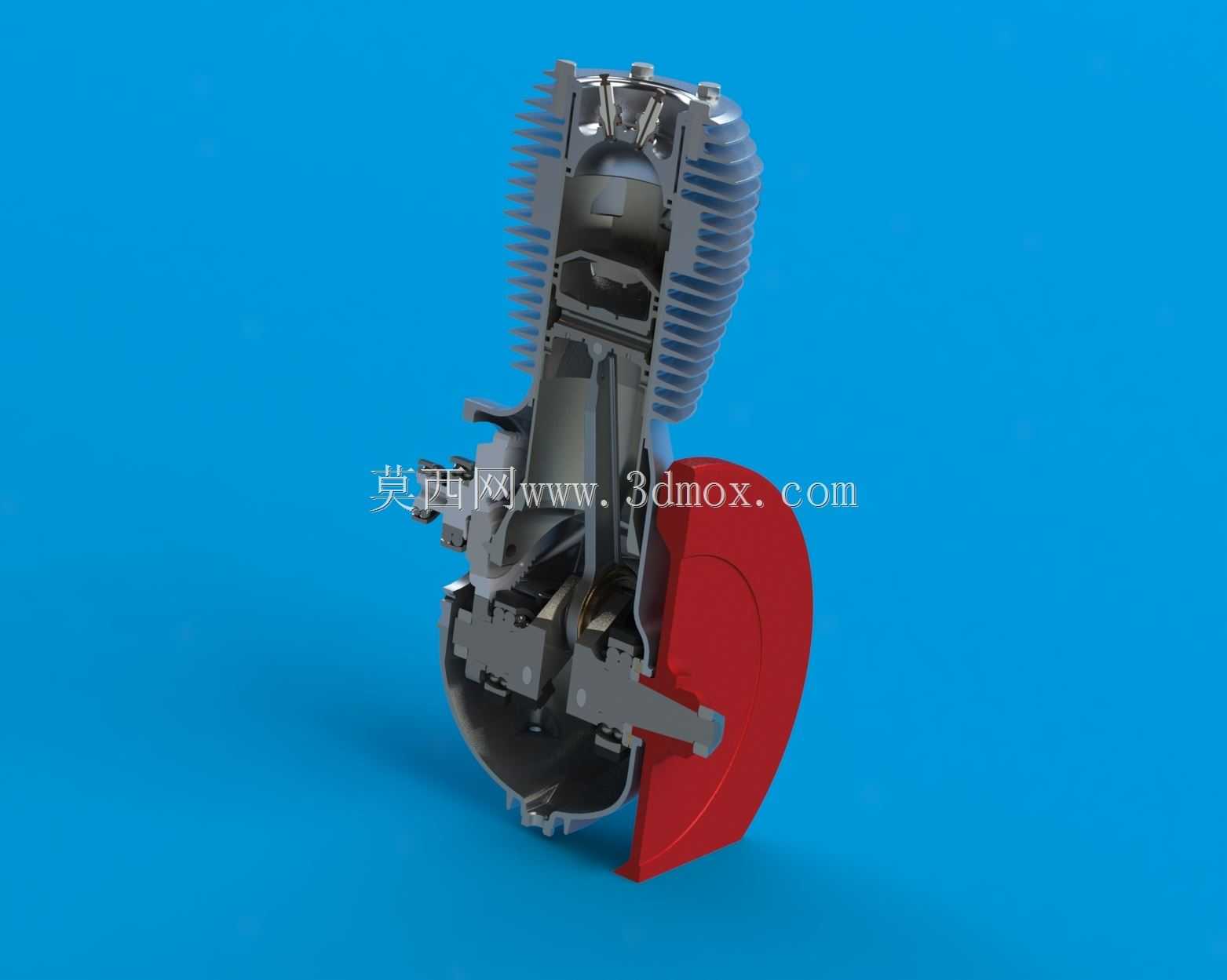 Barr\u0026 Stroud 350cc��Ͳ��������