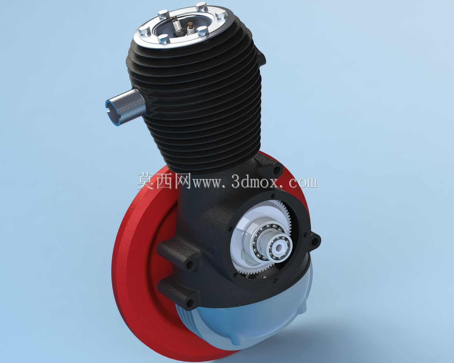 Barr\u0026 Stroud 350cc��Ͳ��������