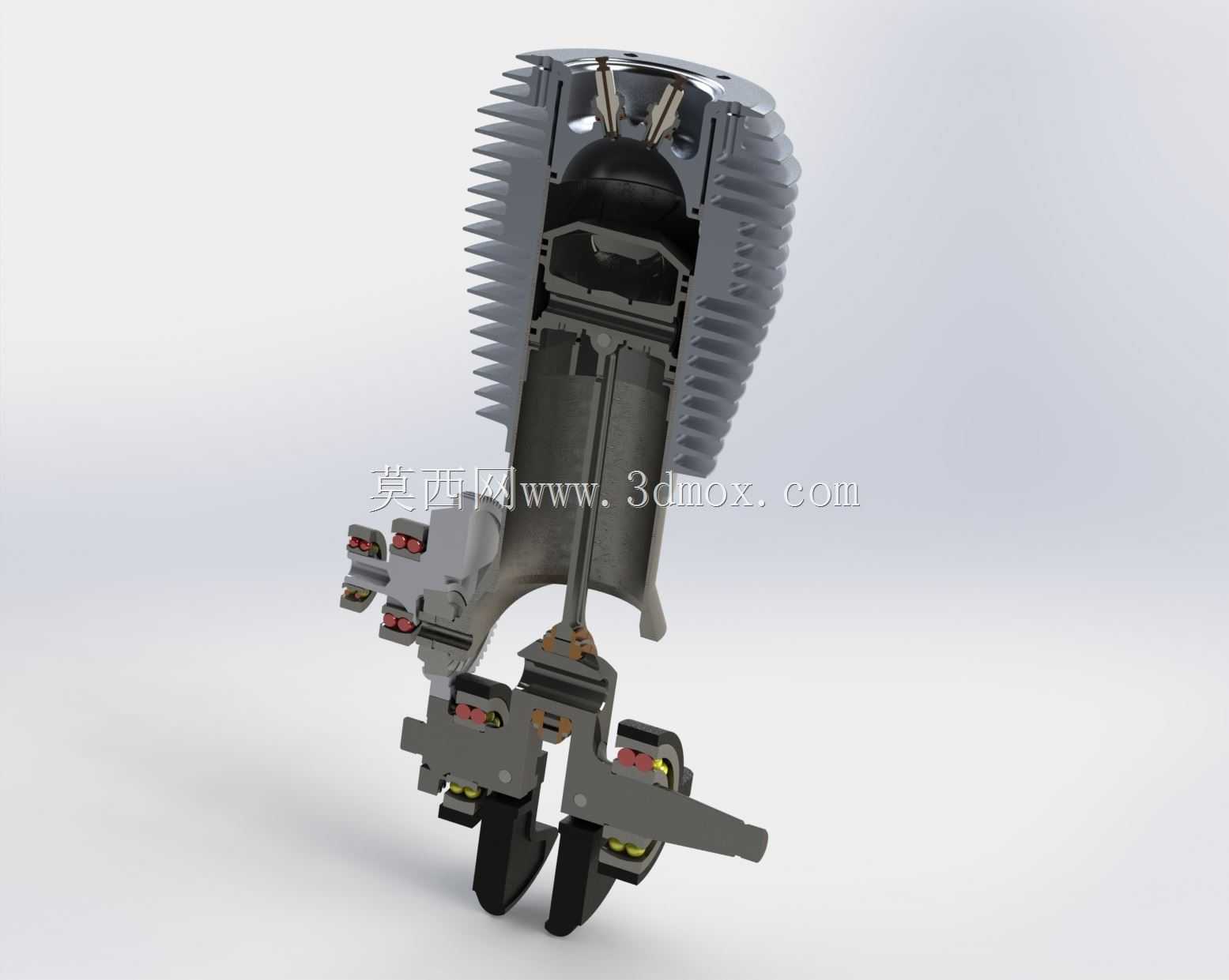 Barr\u0026 Stroud 350cc��Ͳ��������