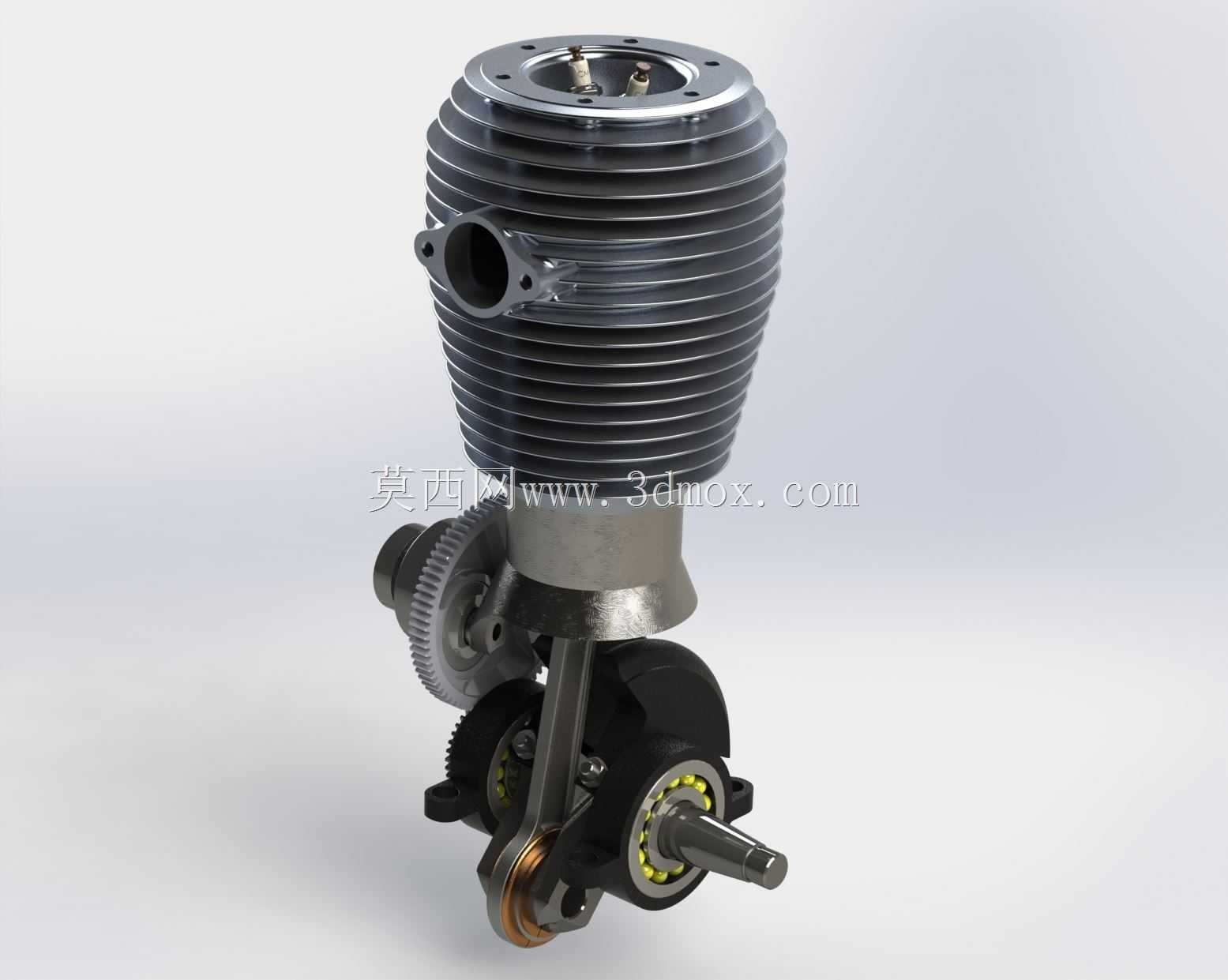 Barr\u0026 Stroud 350cc��Ͳ��������