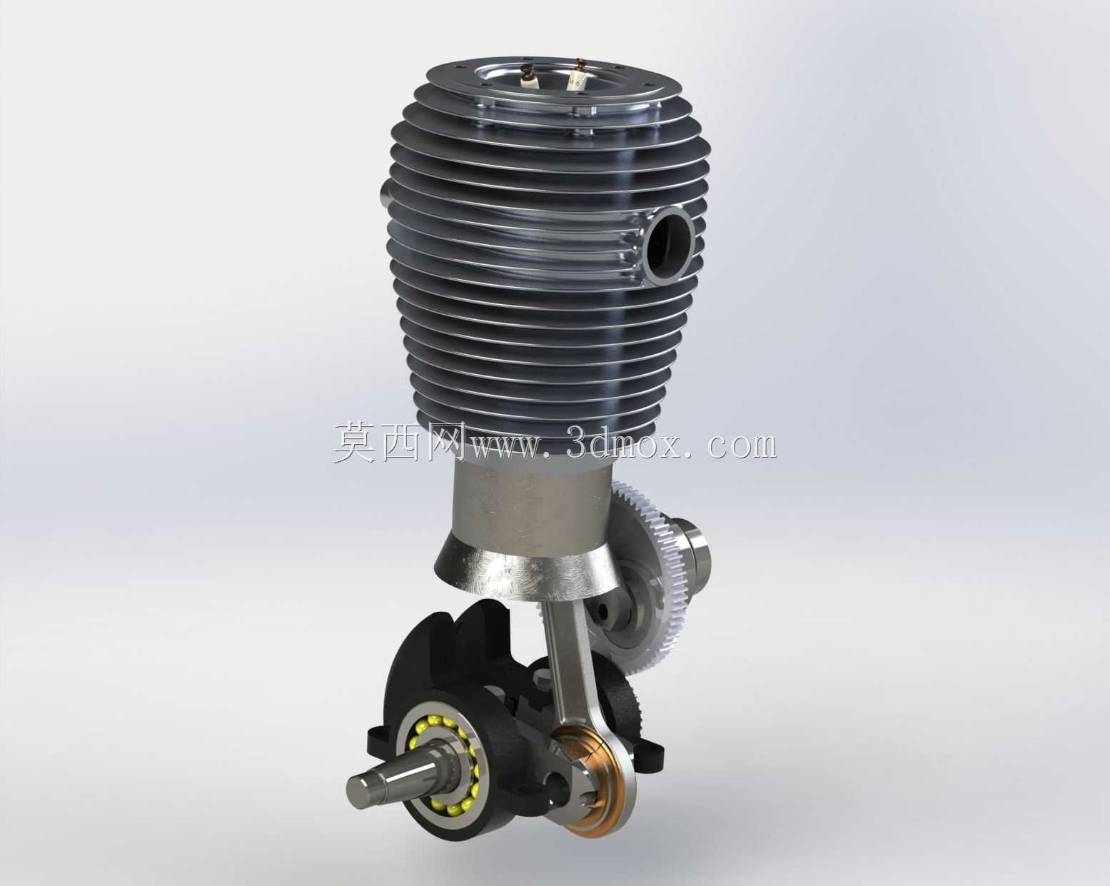 Barr\u0026 Stroud 350cc��Ͳ��������
