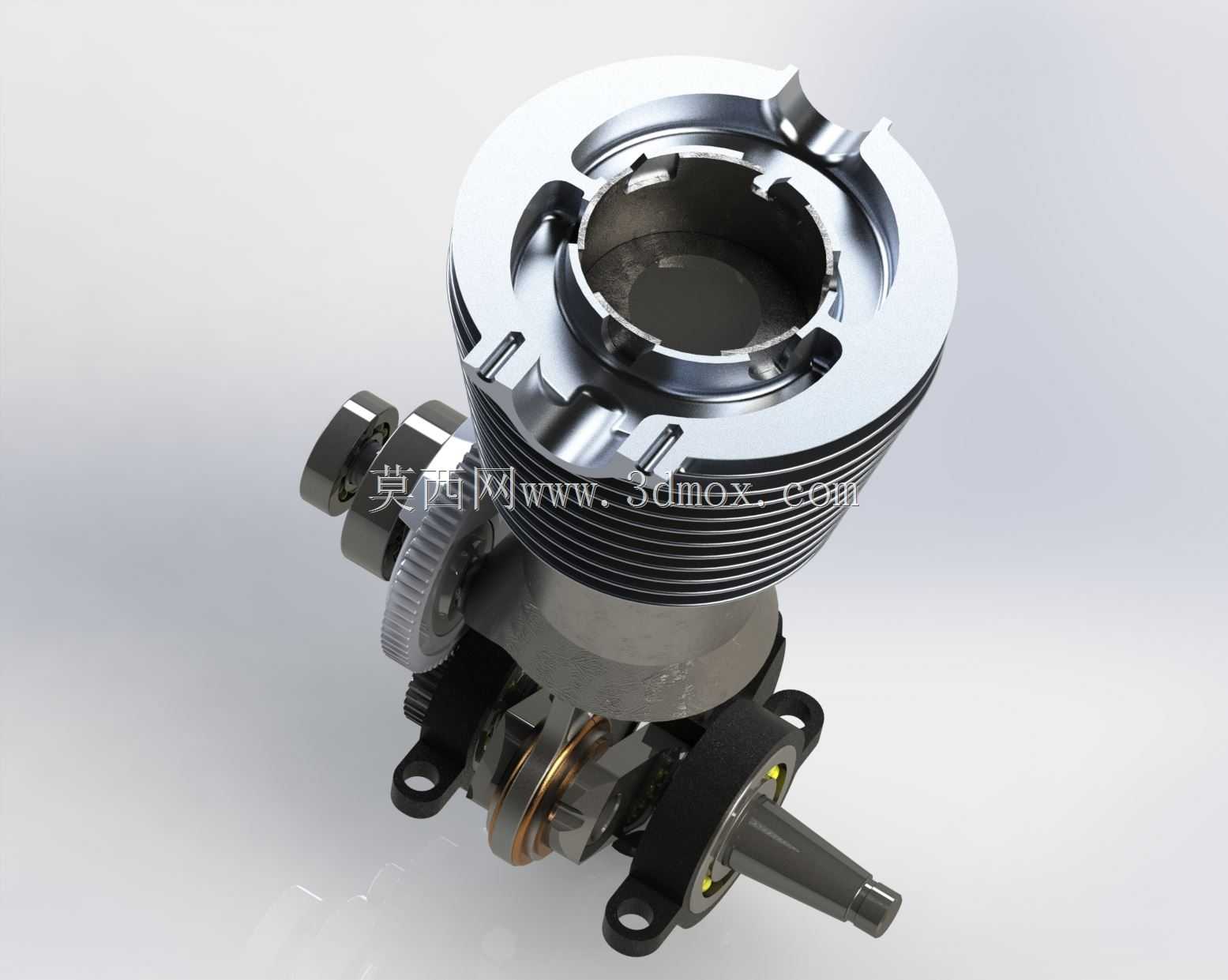 Barr\u0026 Stroud 350cc��Ͳ��������