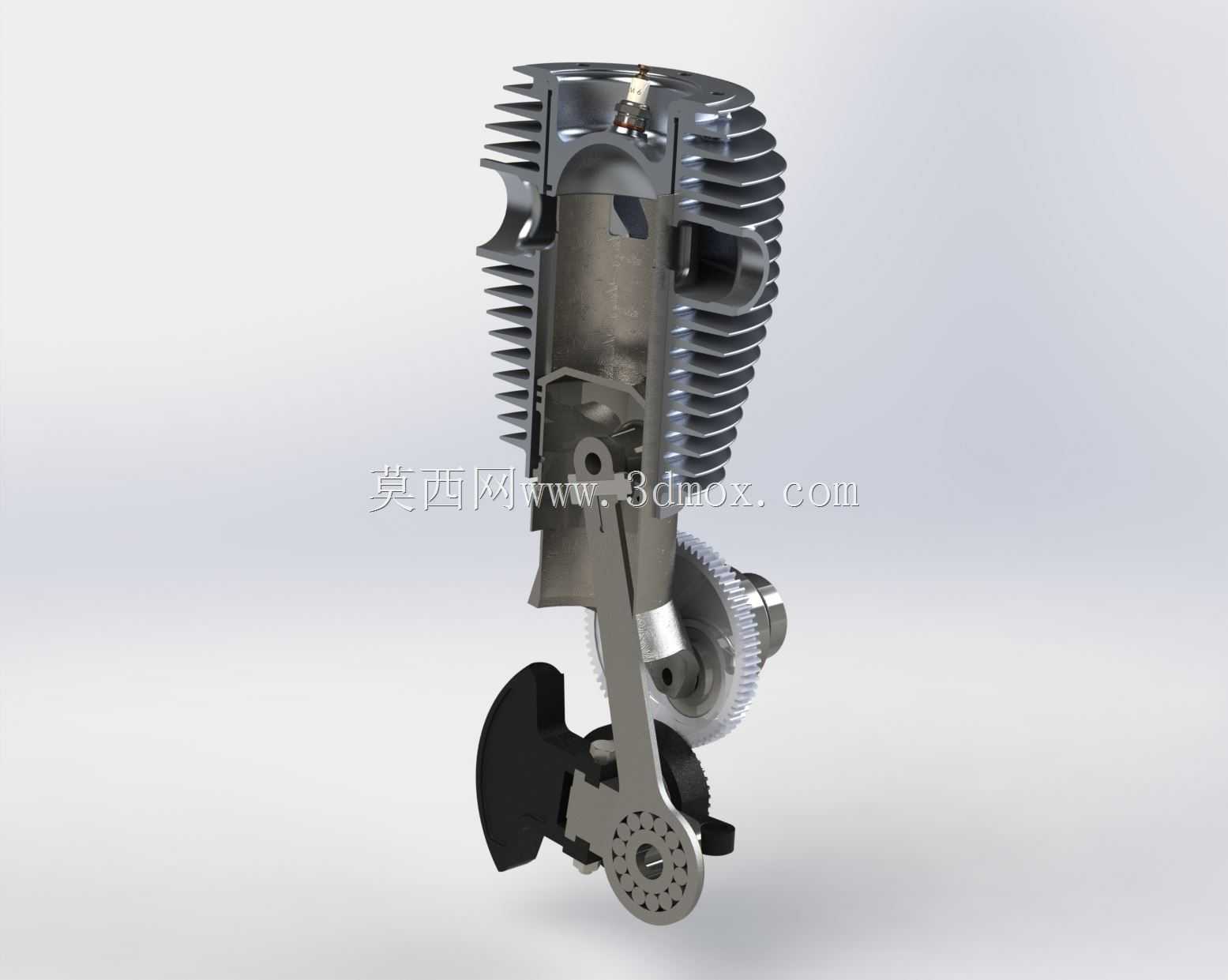 Barr\u0026 Stroud 350cc��Ͳ��������