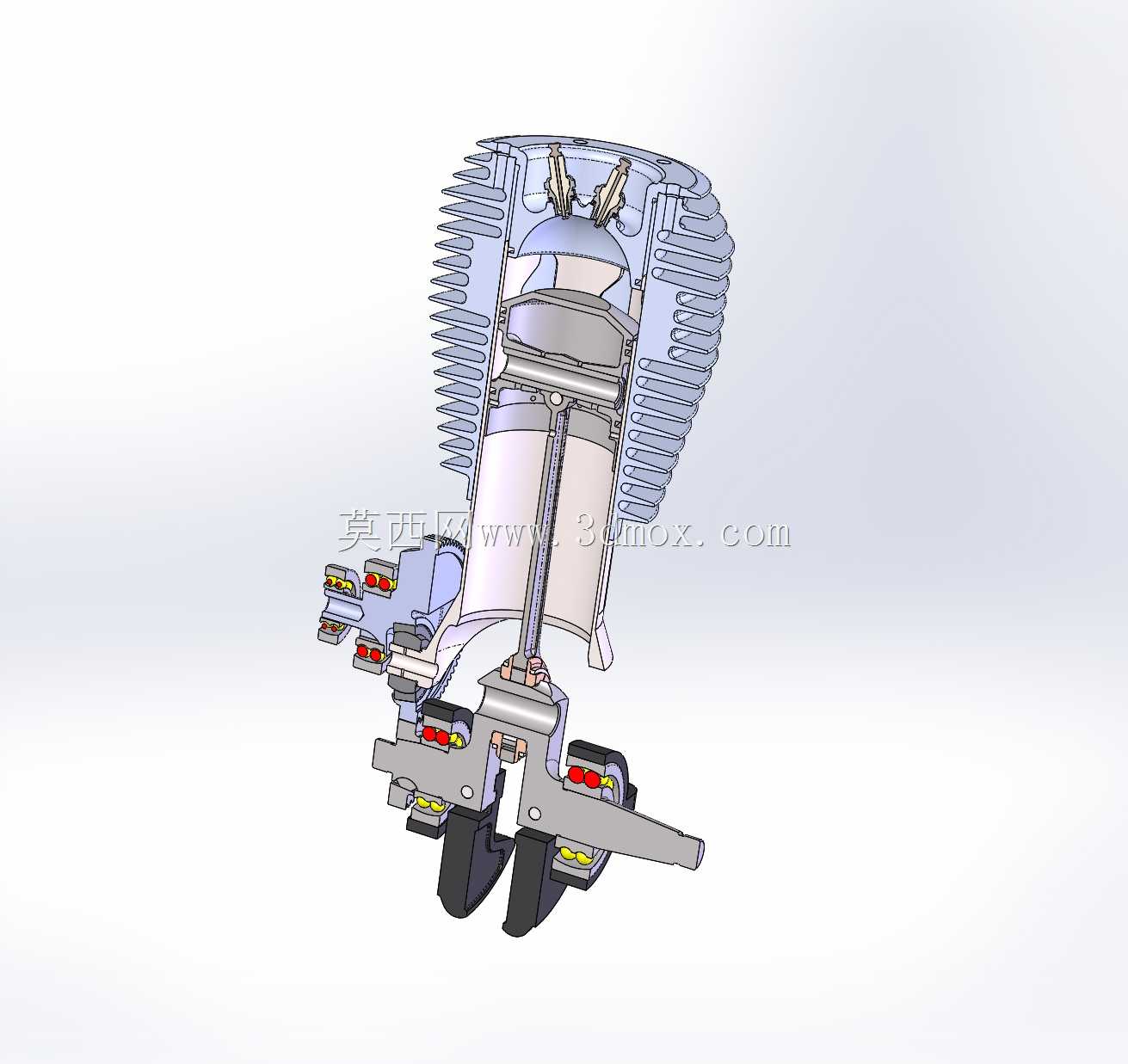 Barr\u0026 Stroud 350cc��Ͳ��������
