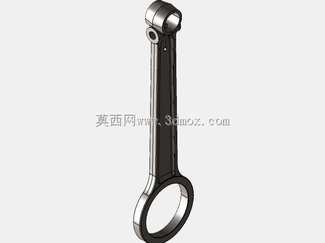 Barr\u0026 Stroud 350cc套筒阀发动机