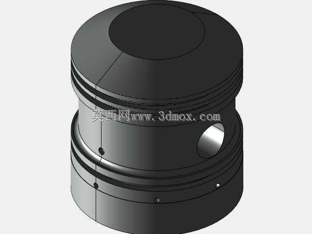 Barr\u0026 Stroud 350cc套筒阀发动机