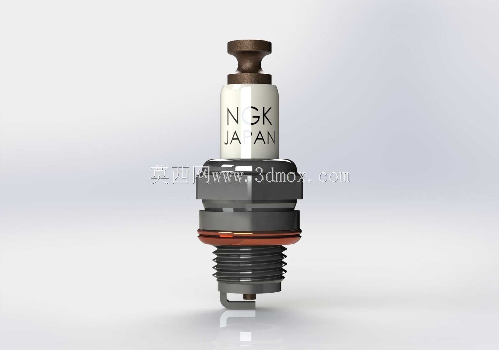 NGK CM-6����