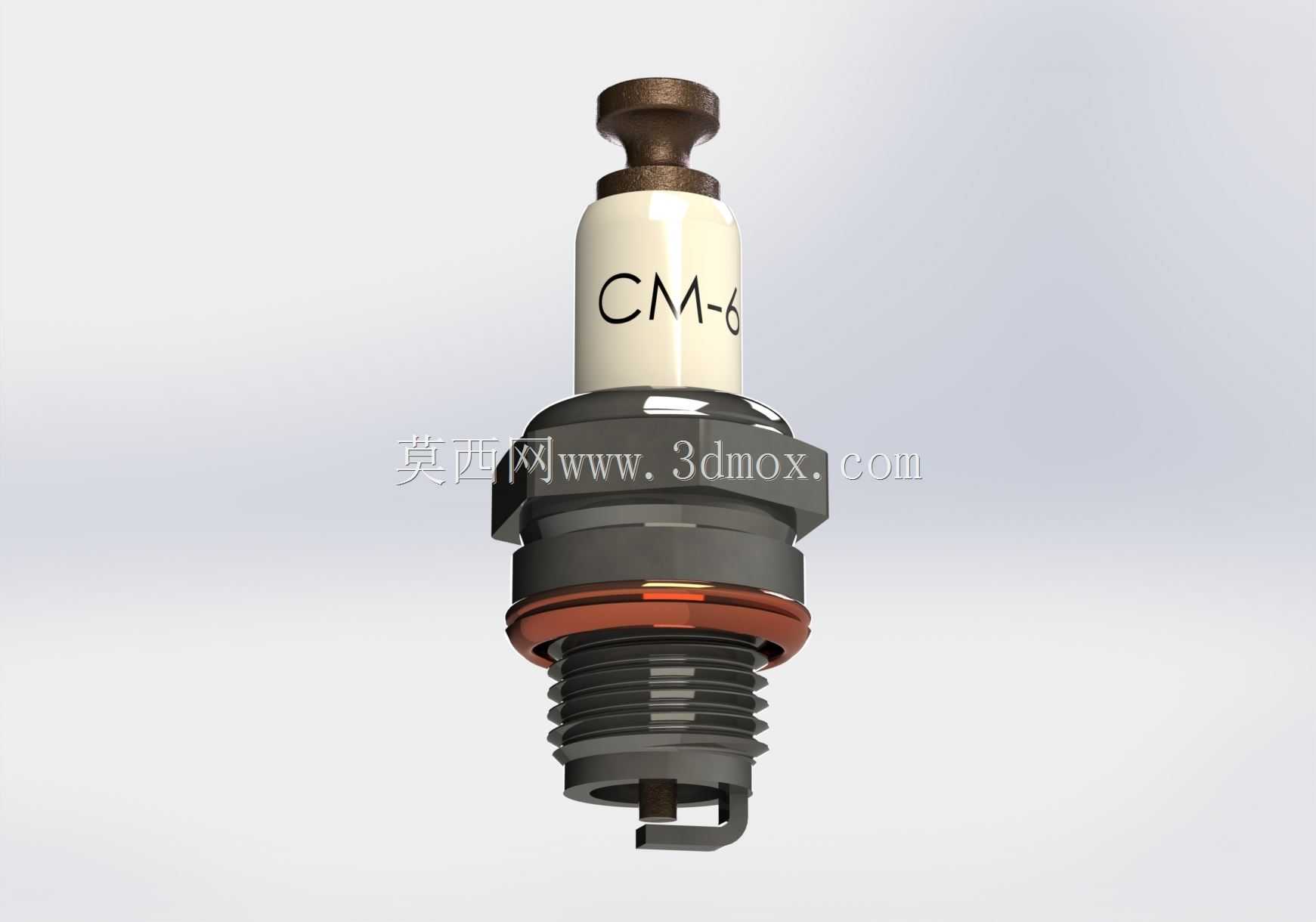 NGK CM-6����
