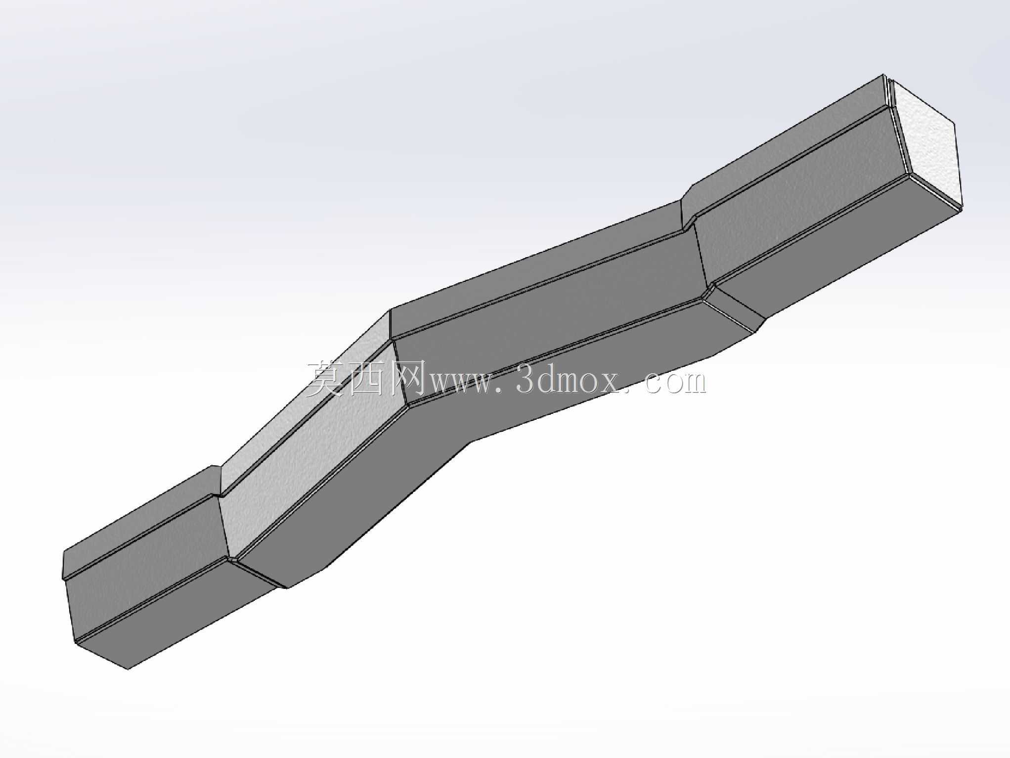DFC-1J