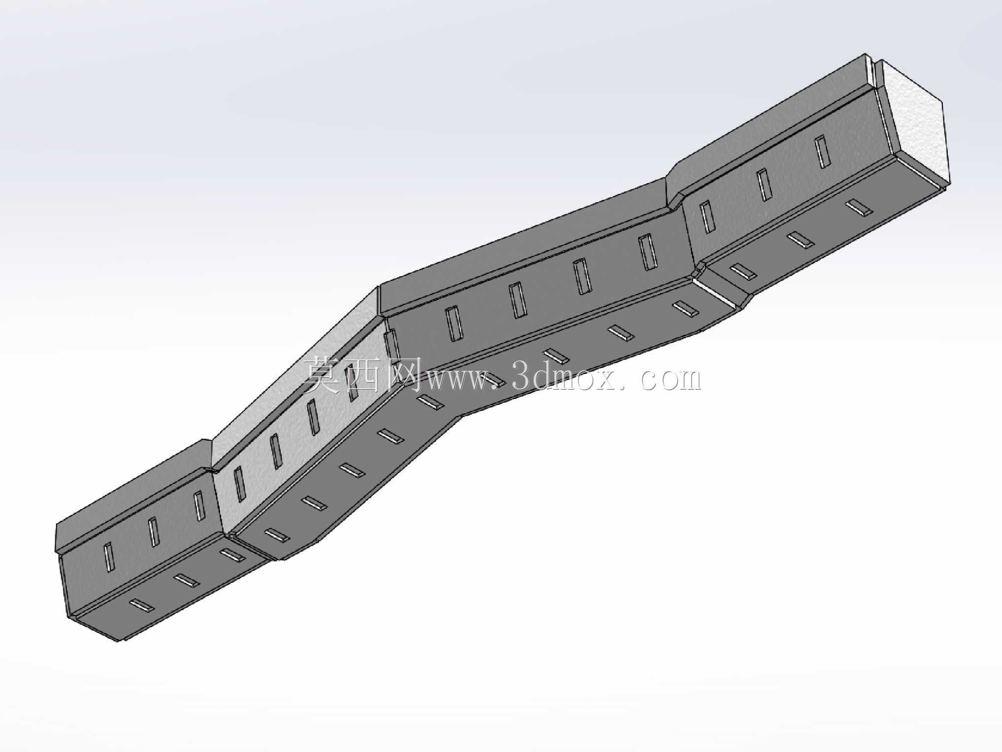 DFC-1G