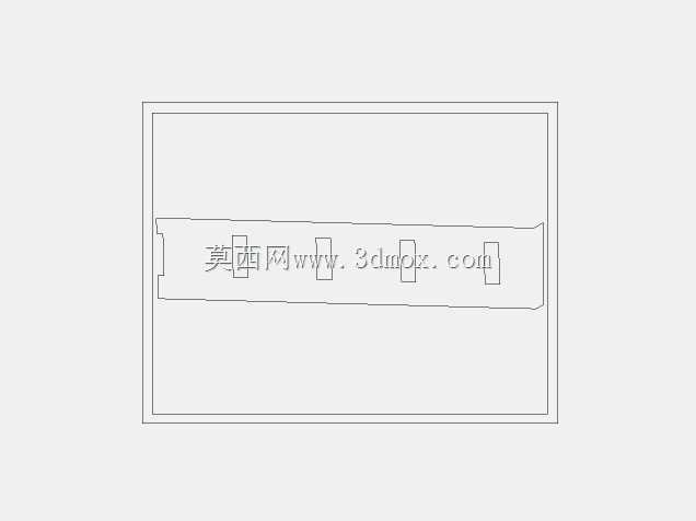 DFC-1G
