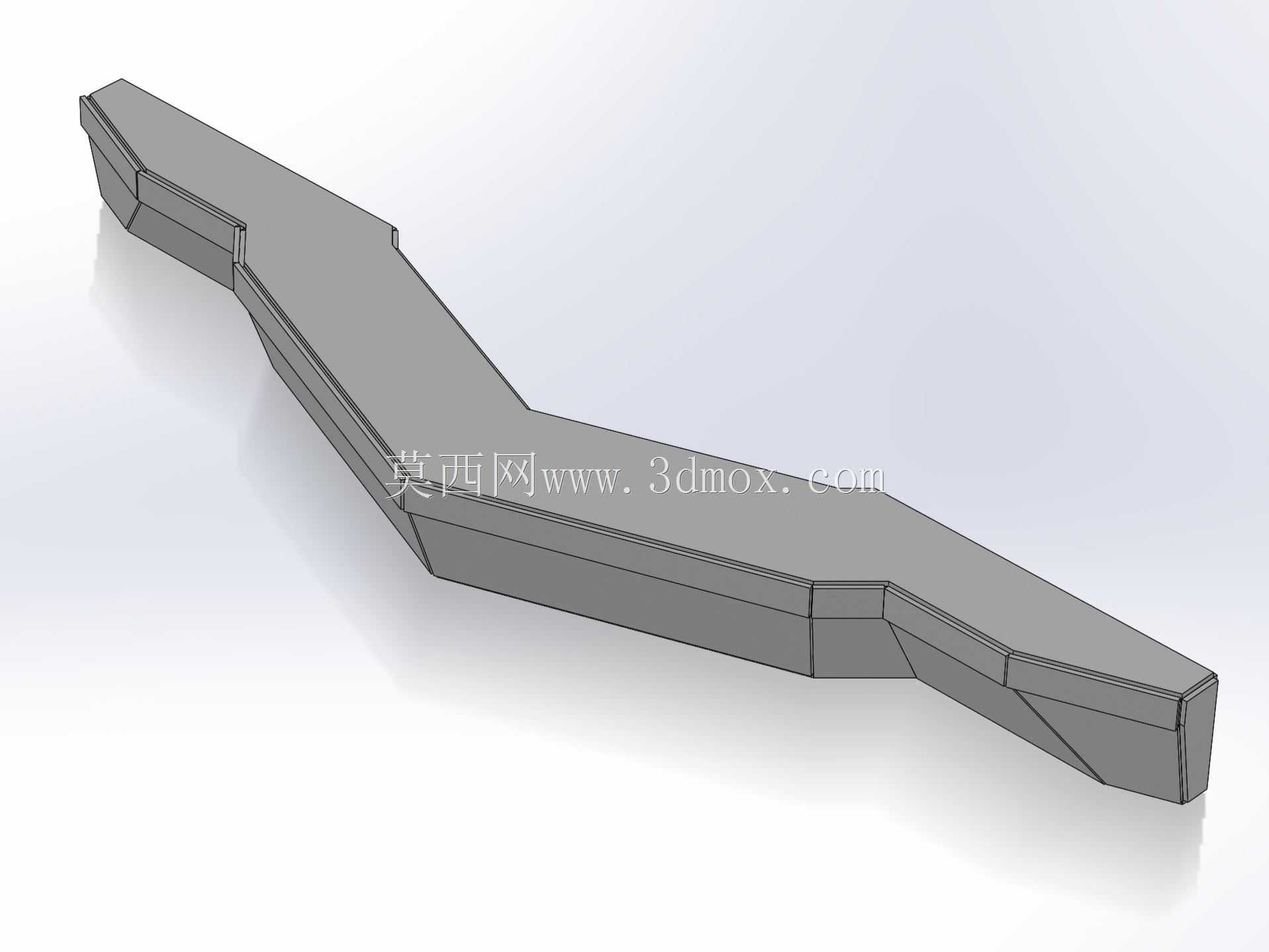 DFC-1F