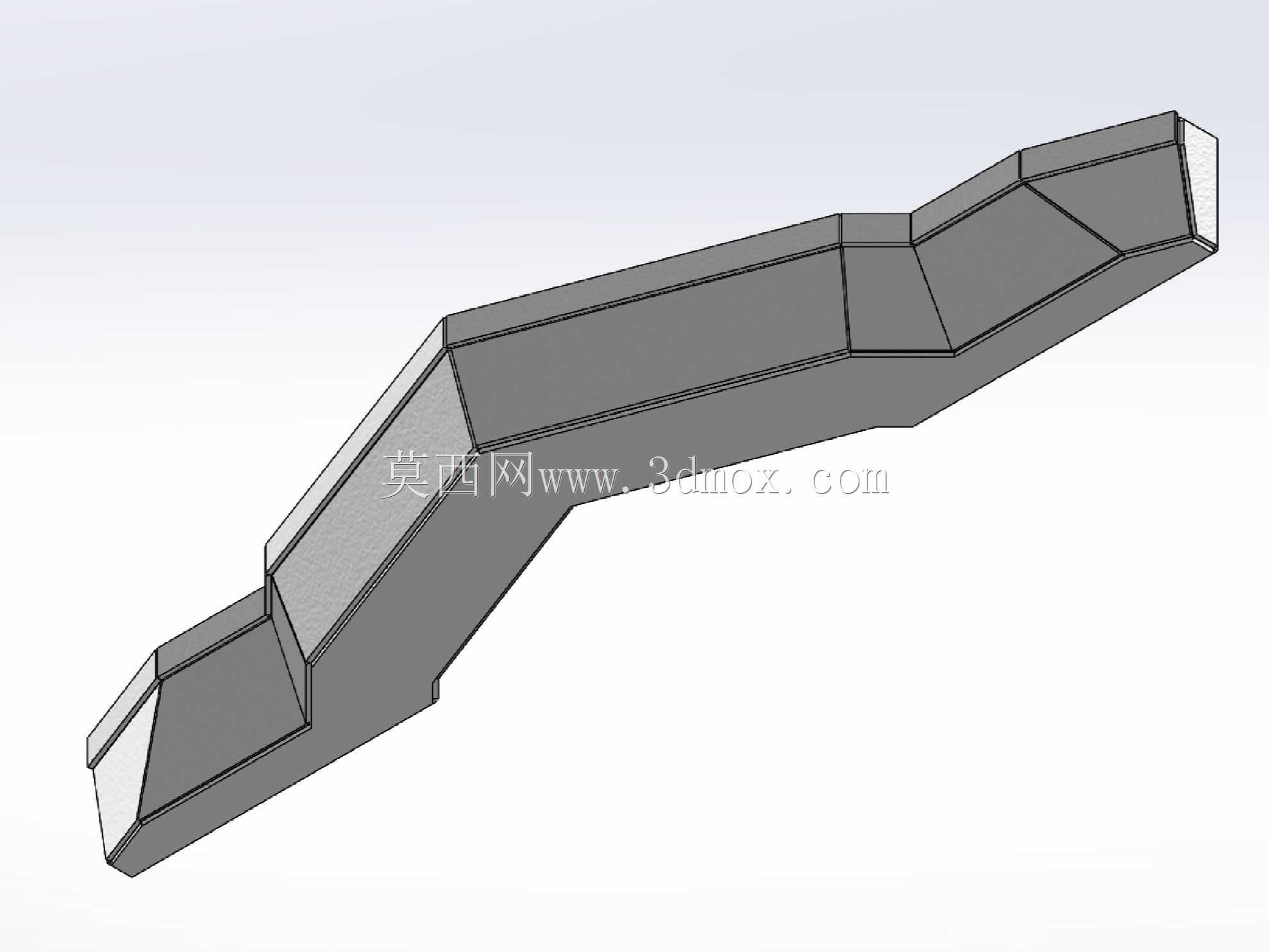 DFC-1F