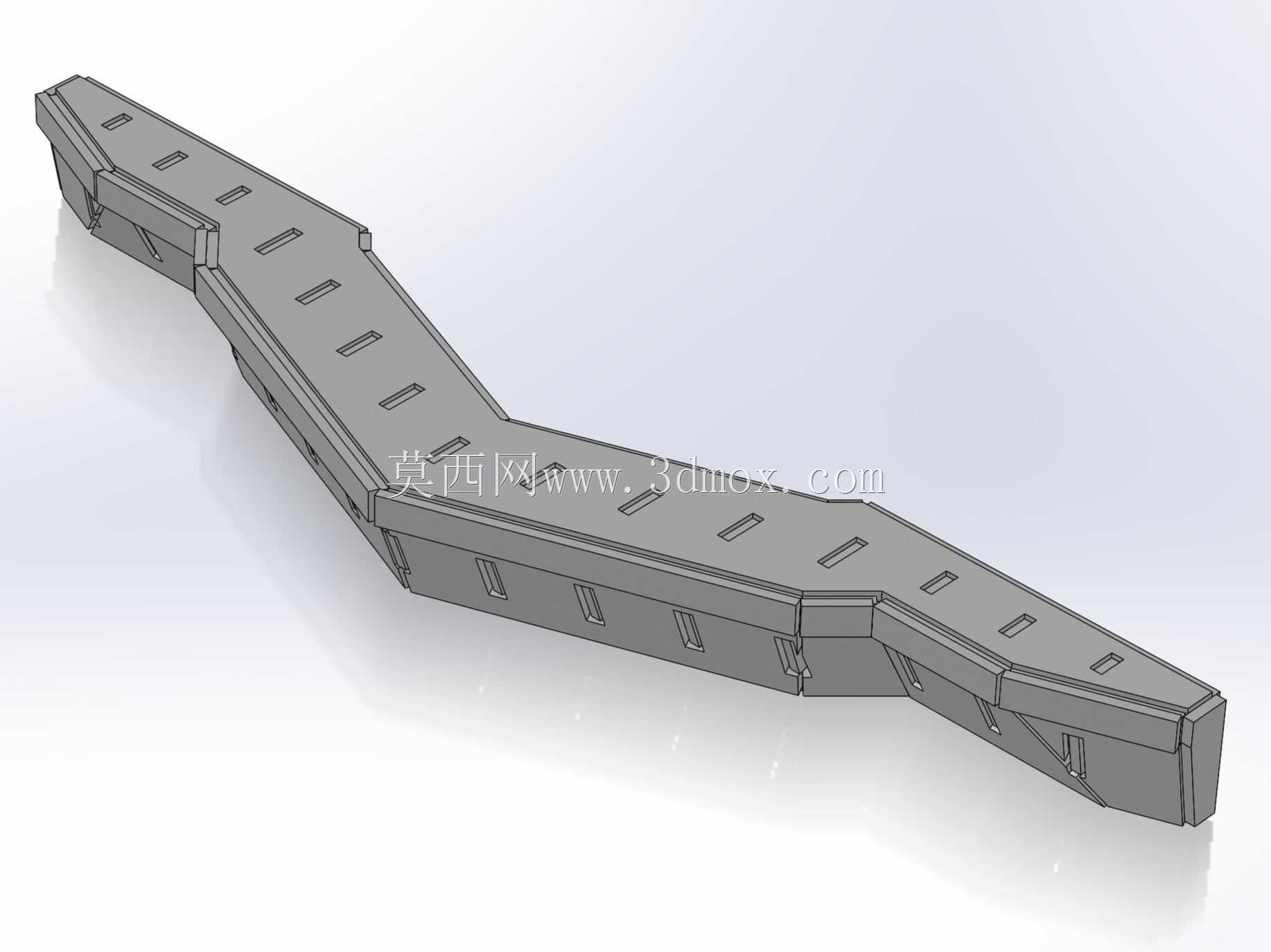 DFC-1D
