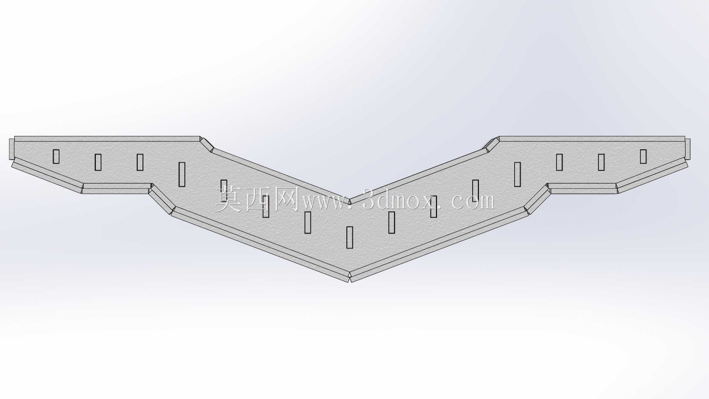 DFC-1D