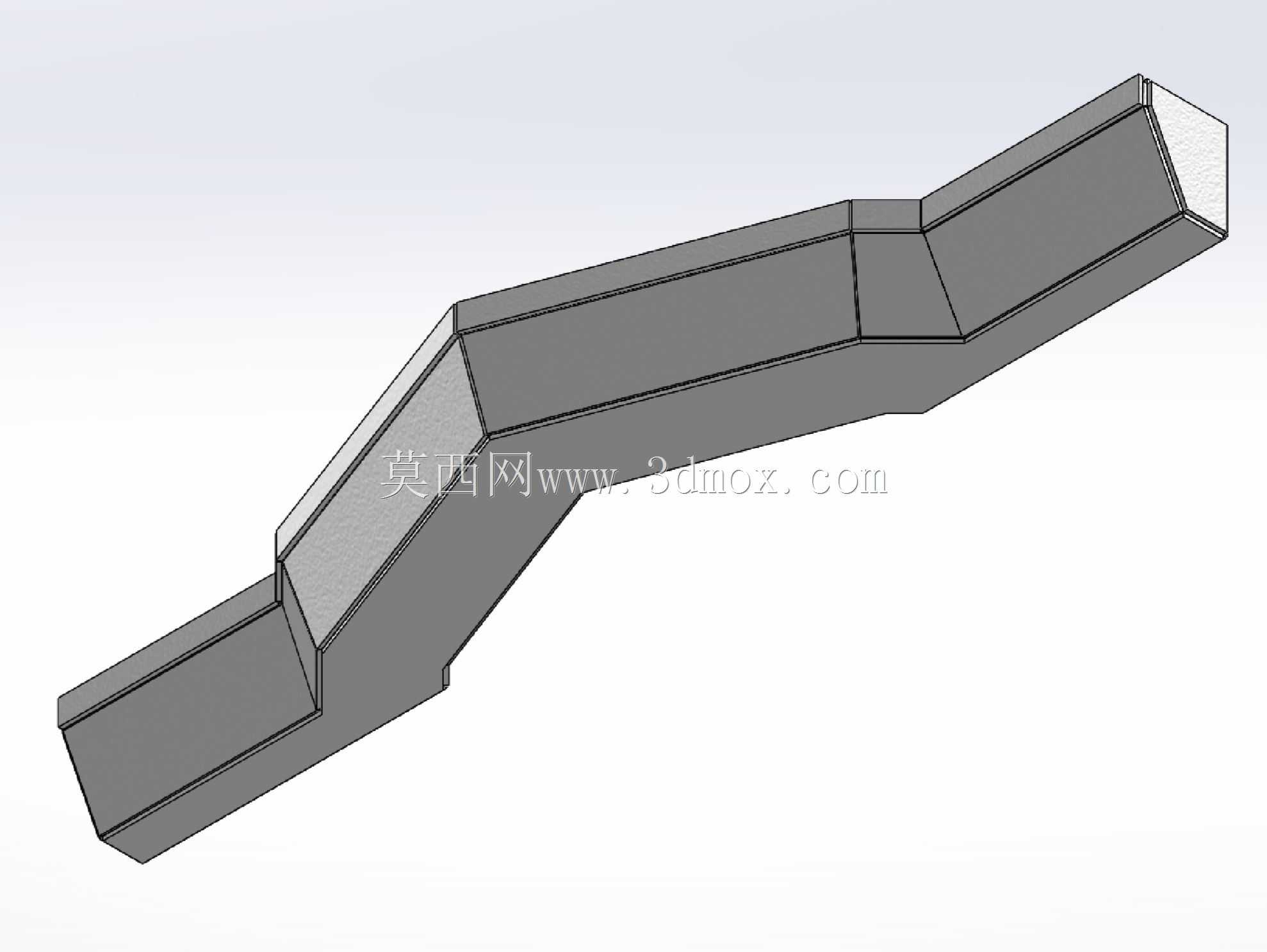 DFC-1C