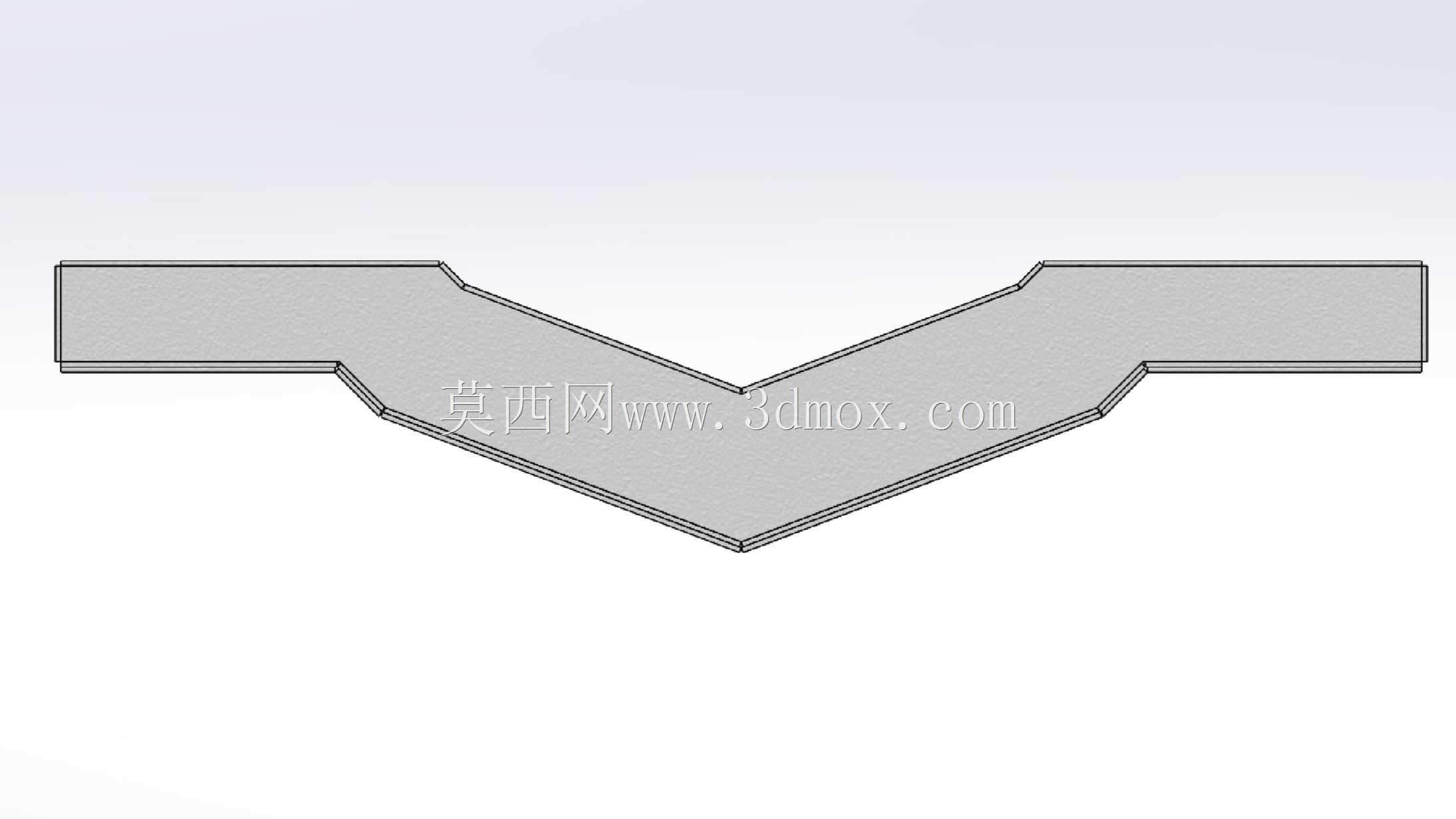 DFC-1C