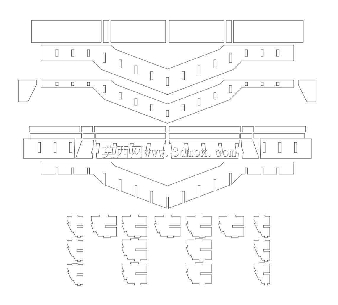 DFC-1A
