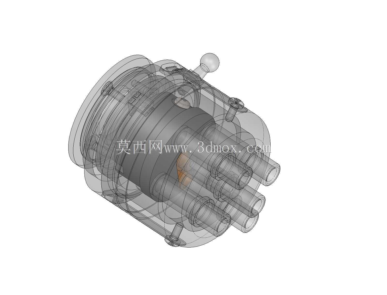ETW-��ʨ30cc OHC���ͷ�����