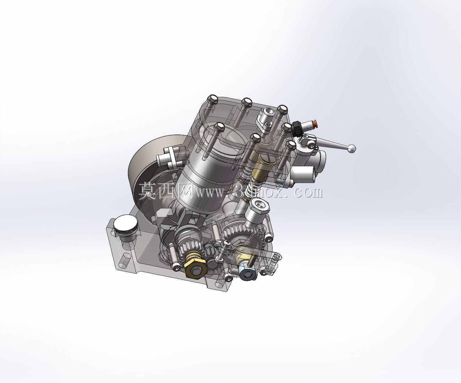 ETW-Westbury Whippet 10cc������