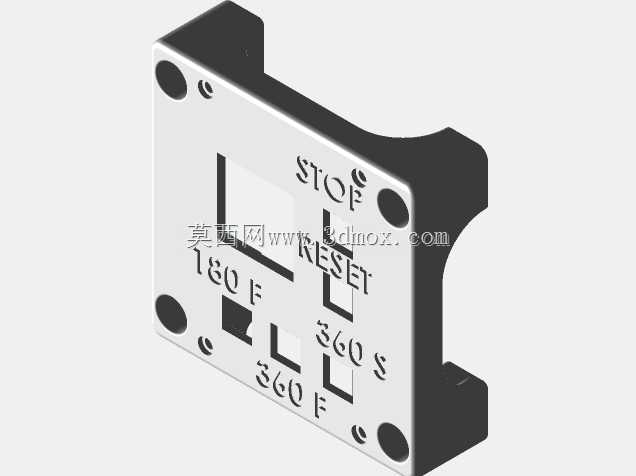 TLS\U Pie�����״�ɨ����