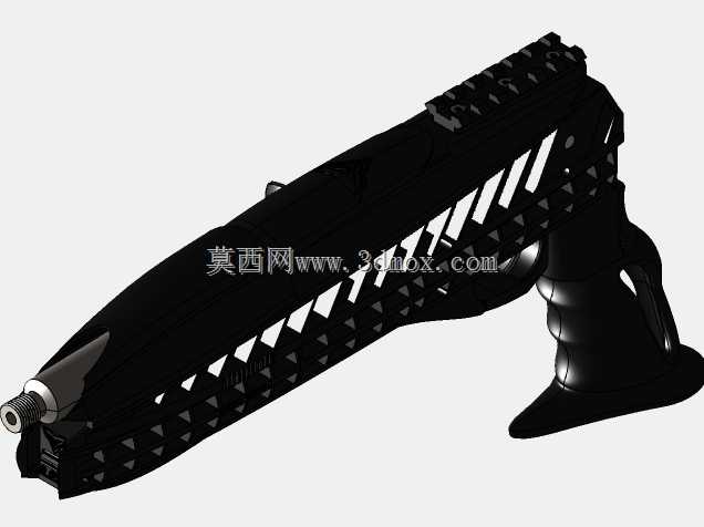 罗慕兰充电器