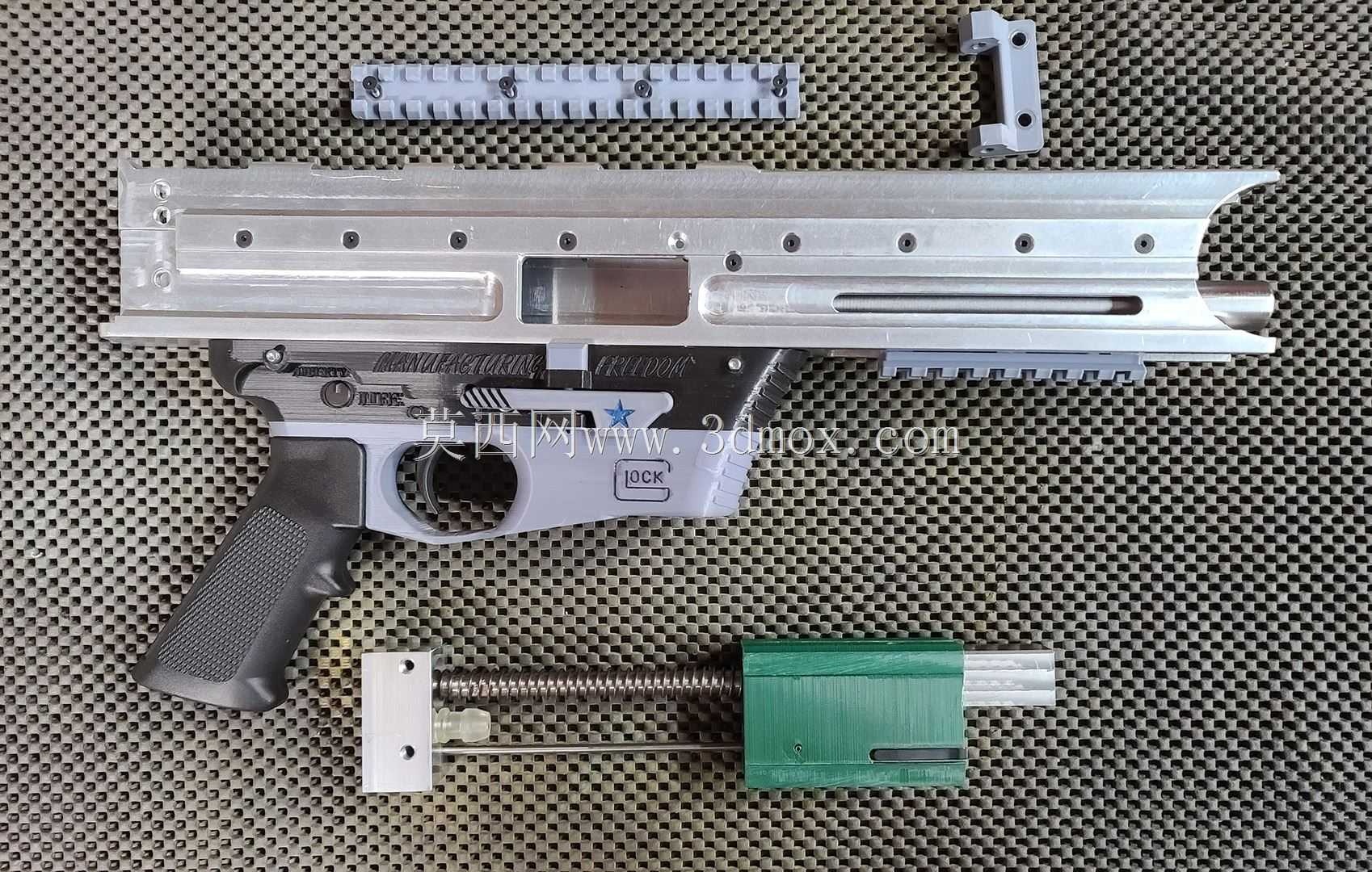 PPDW9 V1
