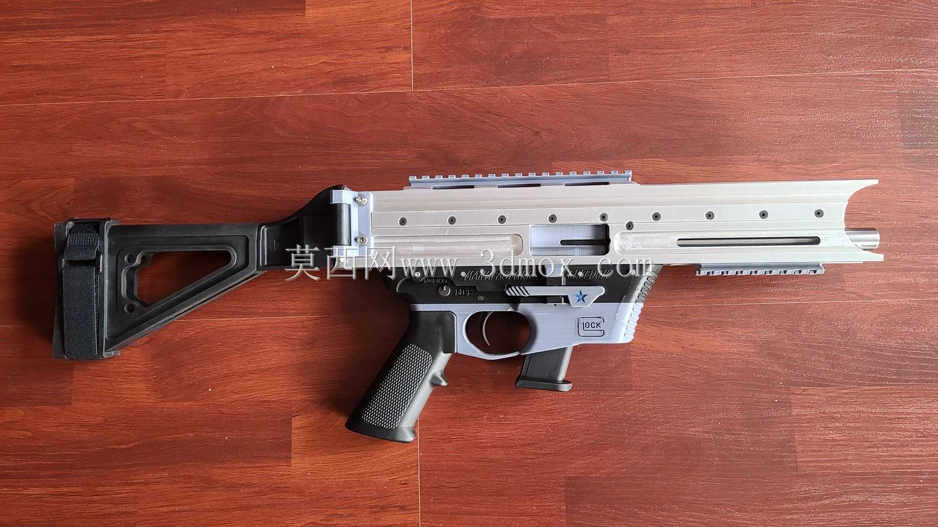PPDW9 V1