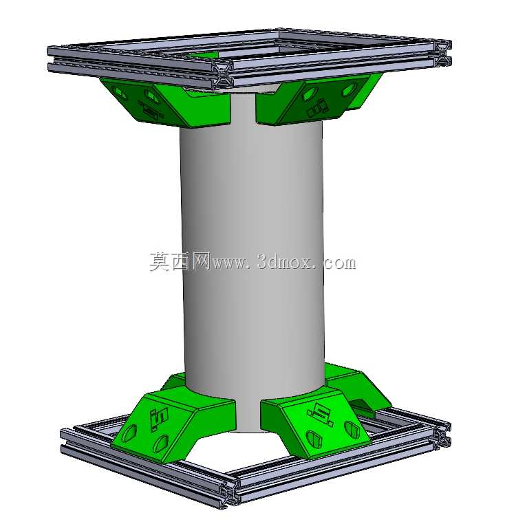 �ϴ�? ��