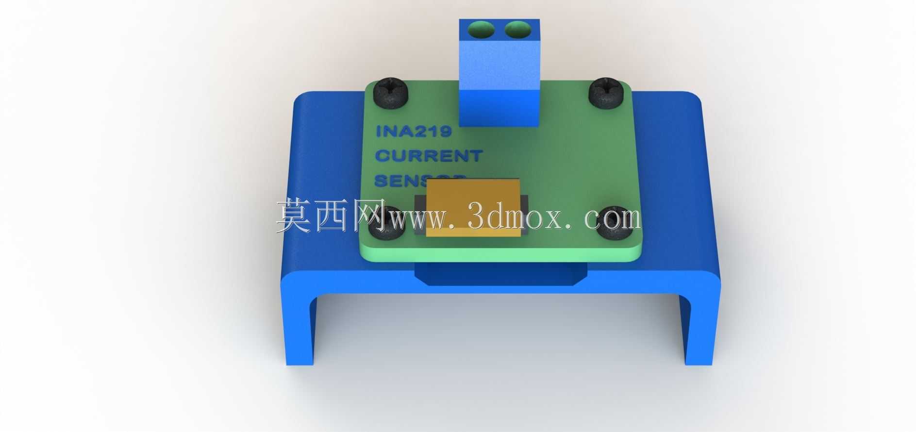 INA219����������֧��